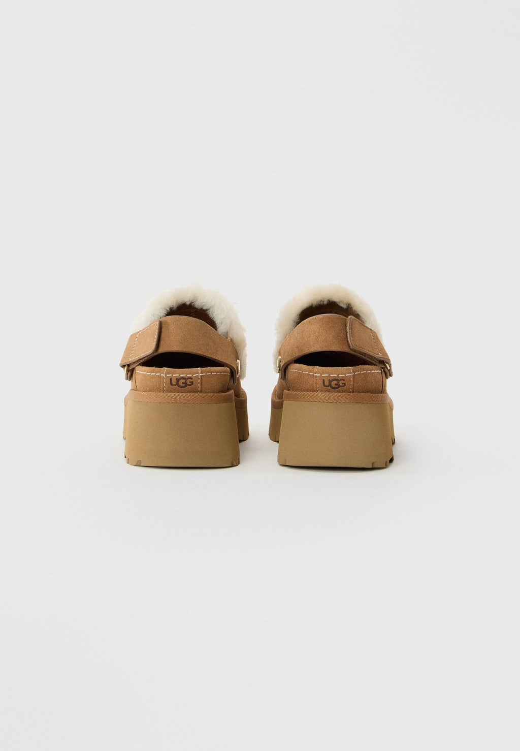 UGG ESMEE