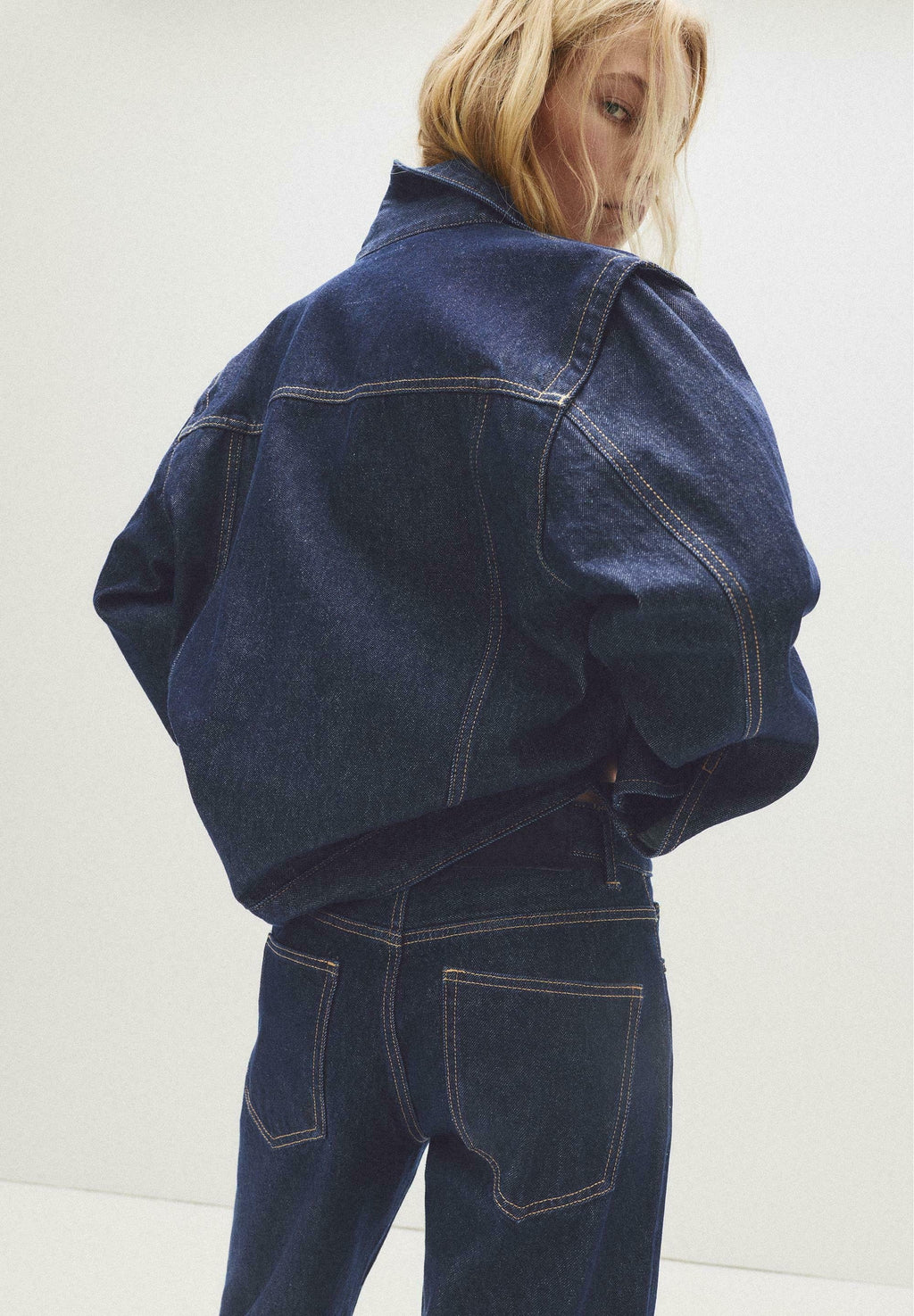 PULL&BEAR