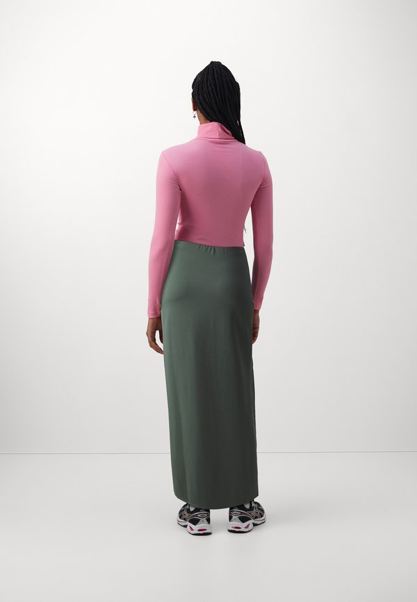 Even&Odd by Zalando