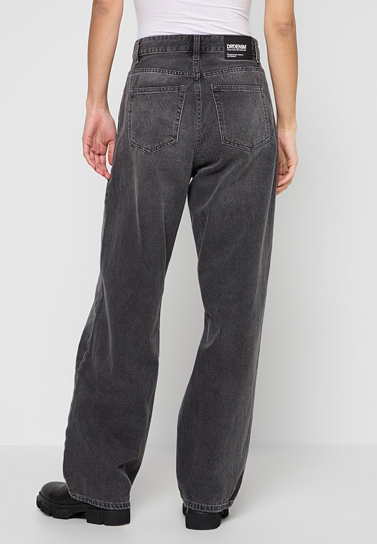 Dr.Denim DONNA