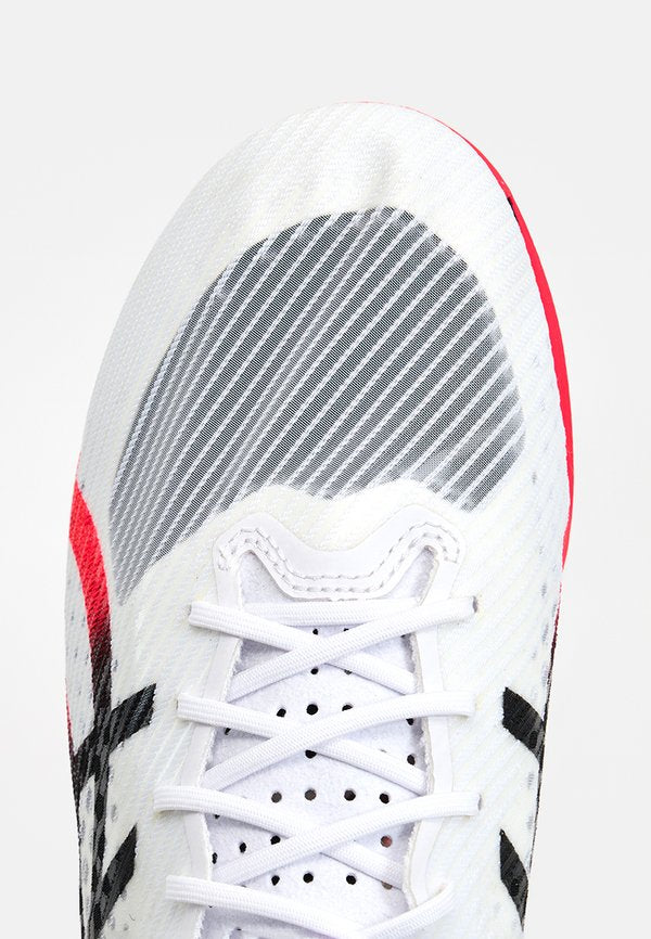 ASICS METASPEED MD