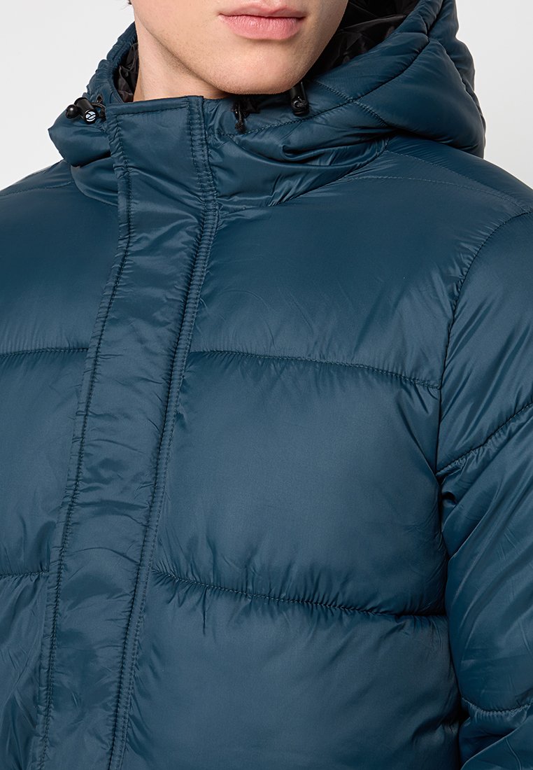 Pepe Jeans BLAI