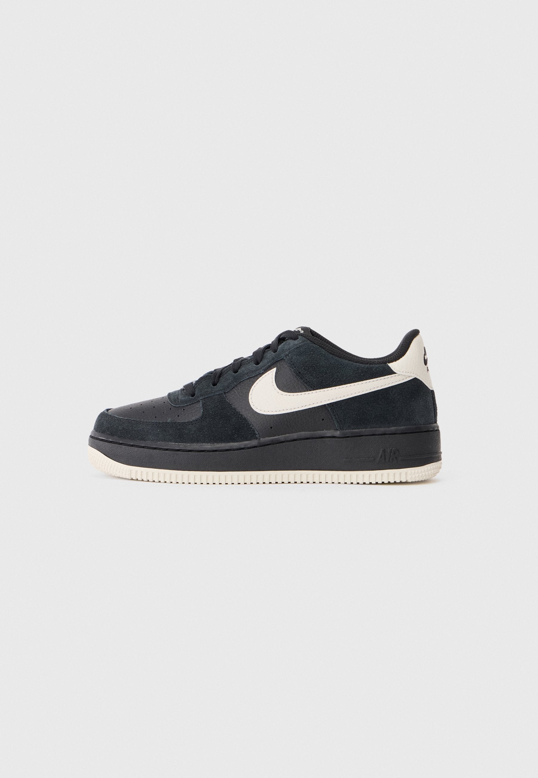 Nike Sportswear AIR FORCE 1 UNISEX