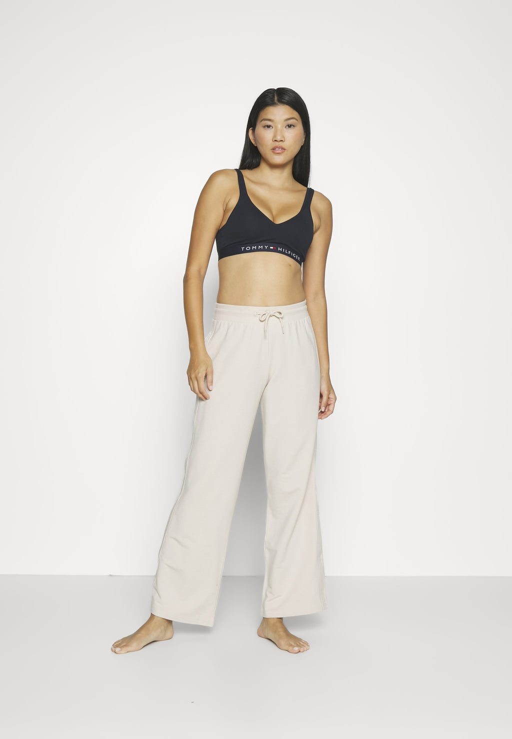PANTS Media 2