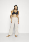 Tommy Hilfiger PANTS