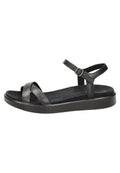 ECCO Riemensandalette Media 1