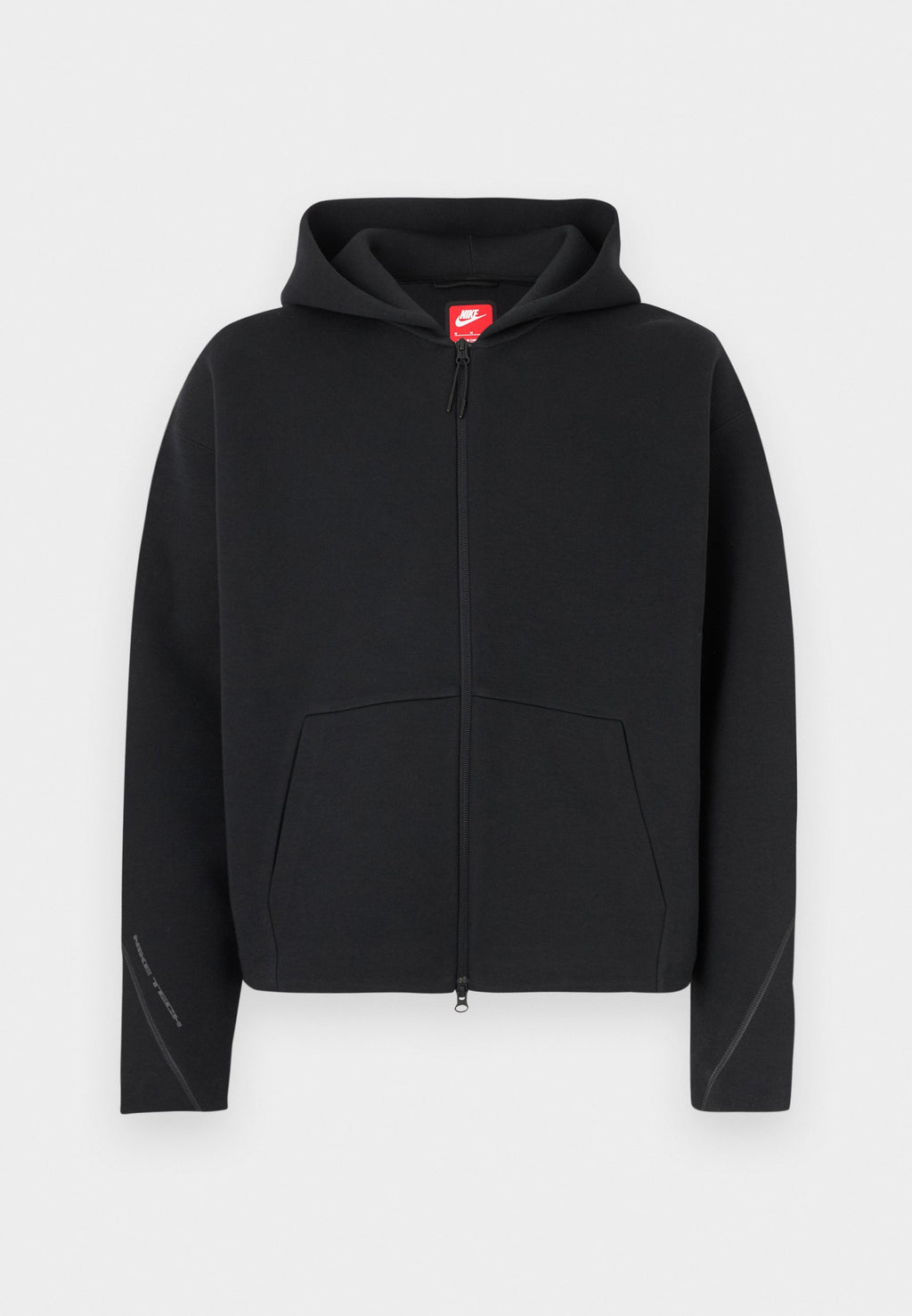 Nike Sportswear ERGO
