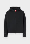 Nike Sportswear ERGO