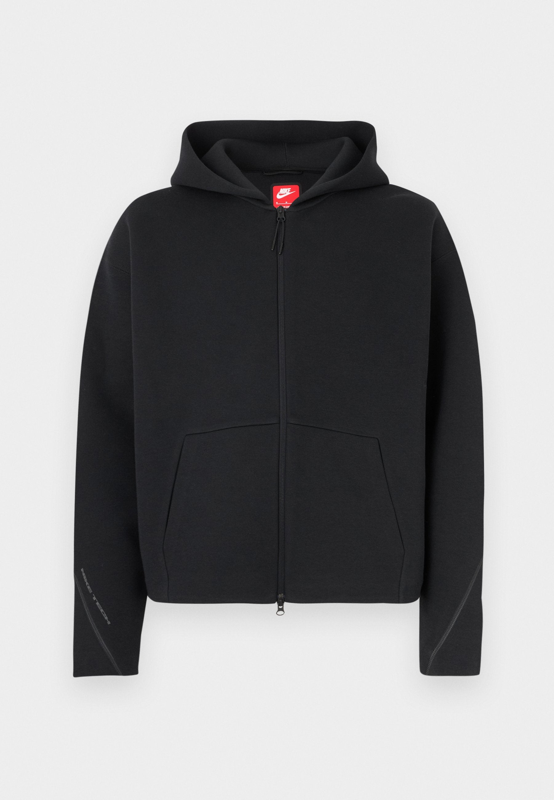 Nike Sportswear ERGO