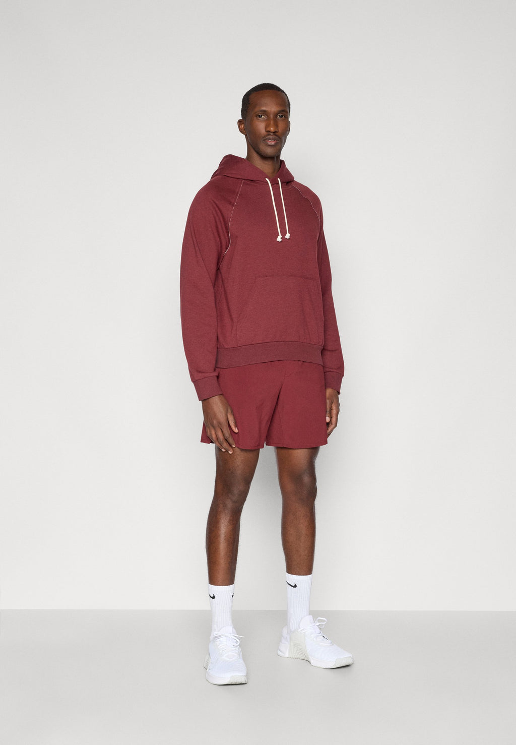 Nike Performance HERITAGE TOP