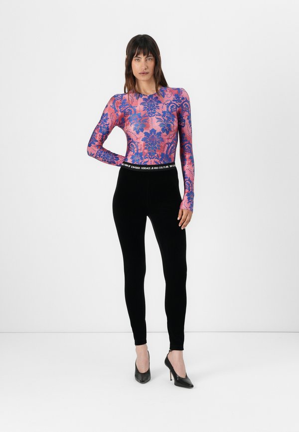 Versace Jeans Couture
