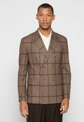 TAILORED FIT Media 1
