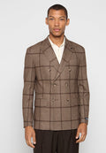 KARL LAGERFELD TAILORED FIT