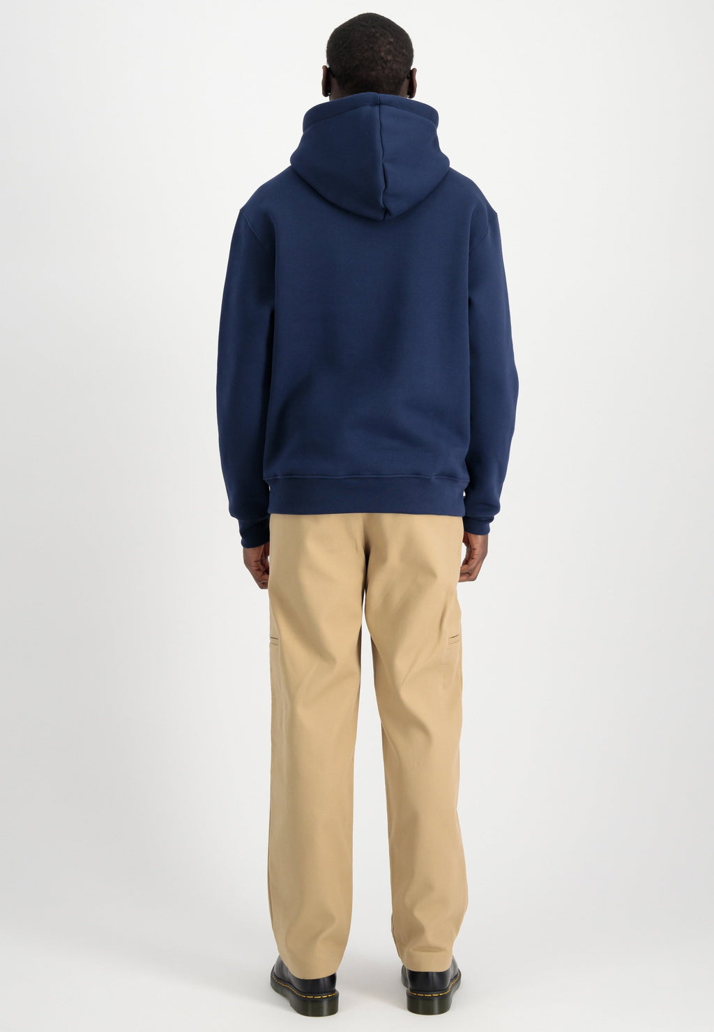 Alpha Industries  COOLEGE