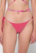 LOVE Stories Bikini-Hose Media 1