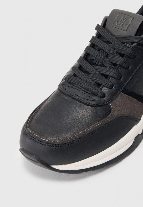 Marc O'Polo PETER 11