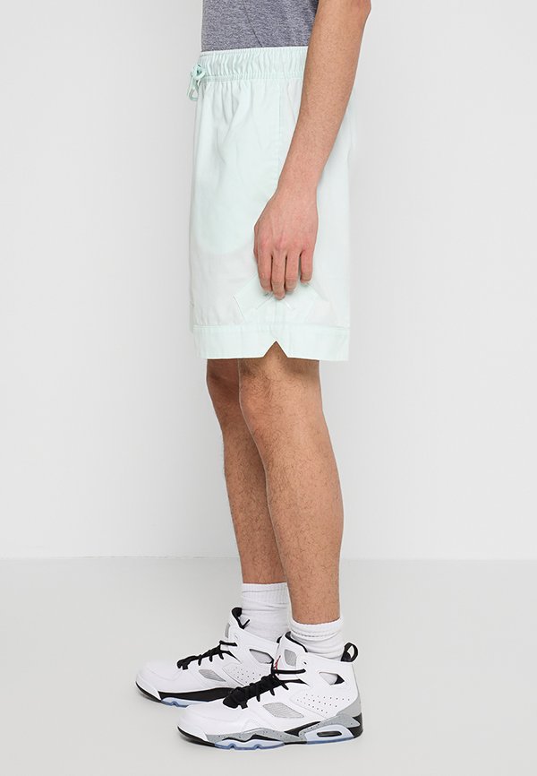 Jordan REGULAR FIT