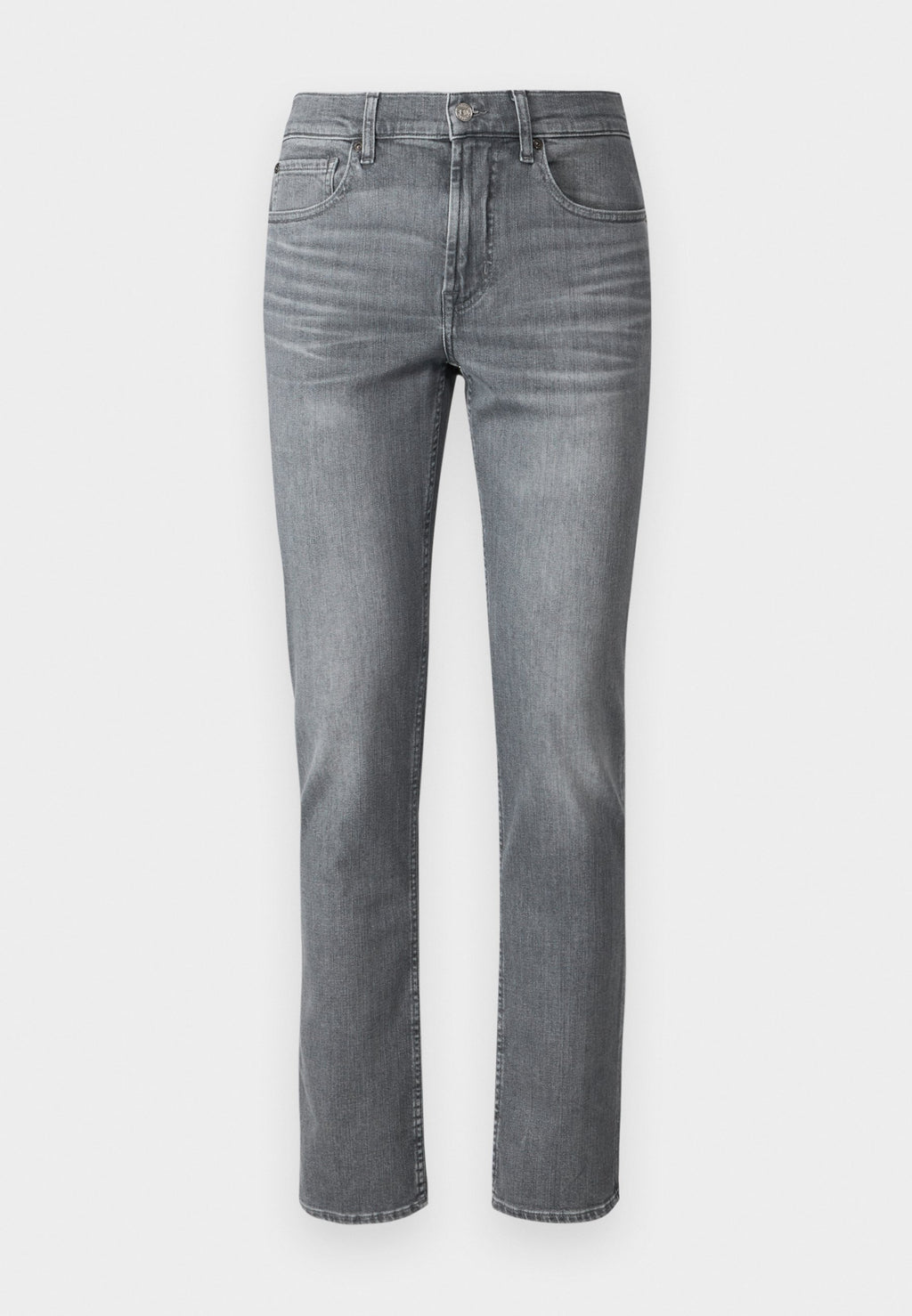 7 for all mankind SLIMMY STRETCH FIT