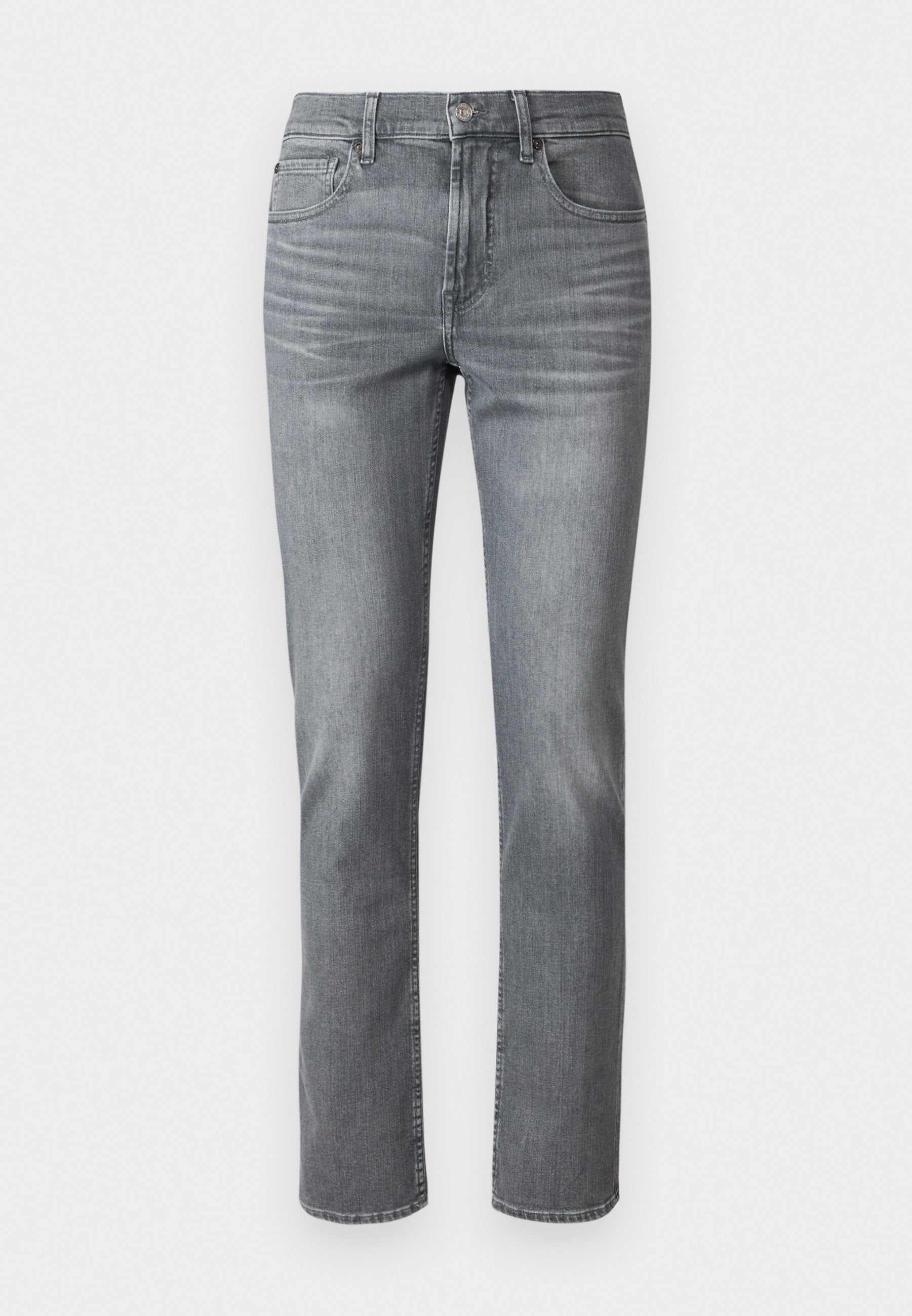 7 for all mankind SLIMMY STRETCH FIT