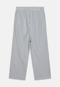 Name it Straight Leg