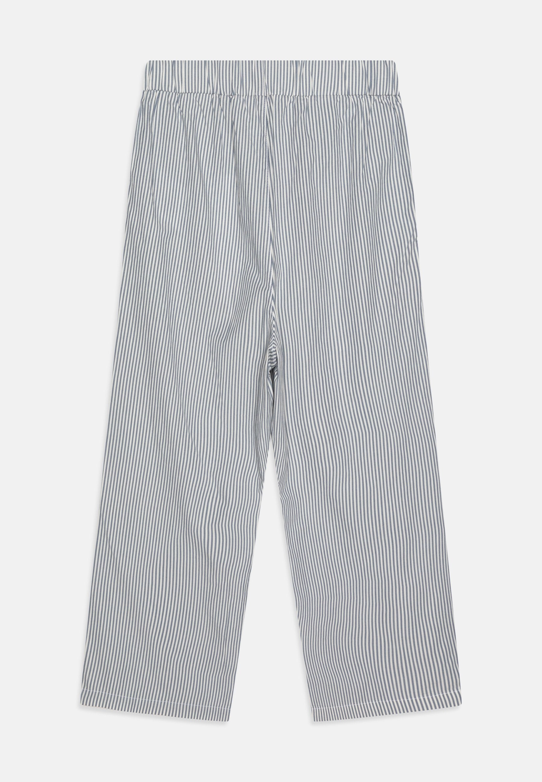 Name it Straight Leg