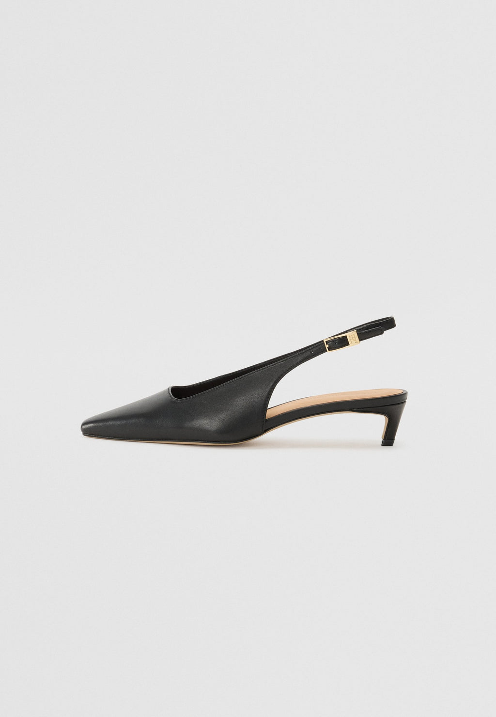 Tommy Hilfiger Pumps Media 1
