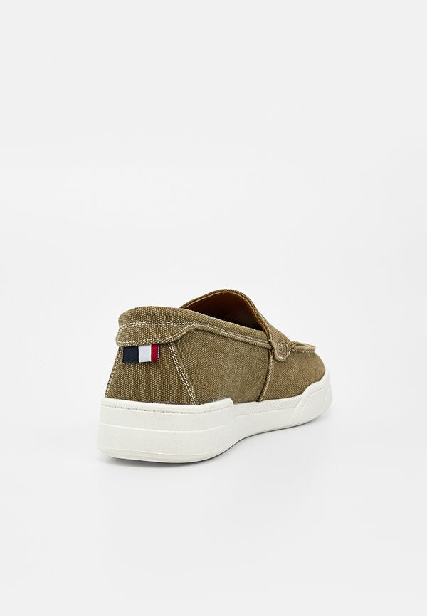 U.S. Polo Assn. ALONSO