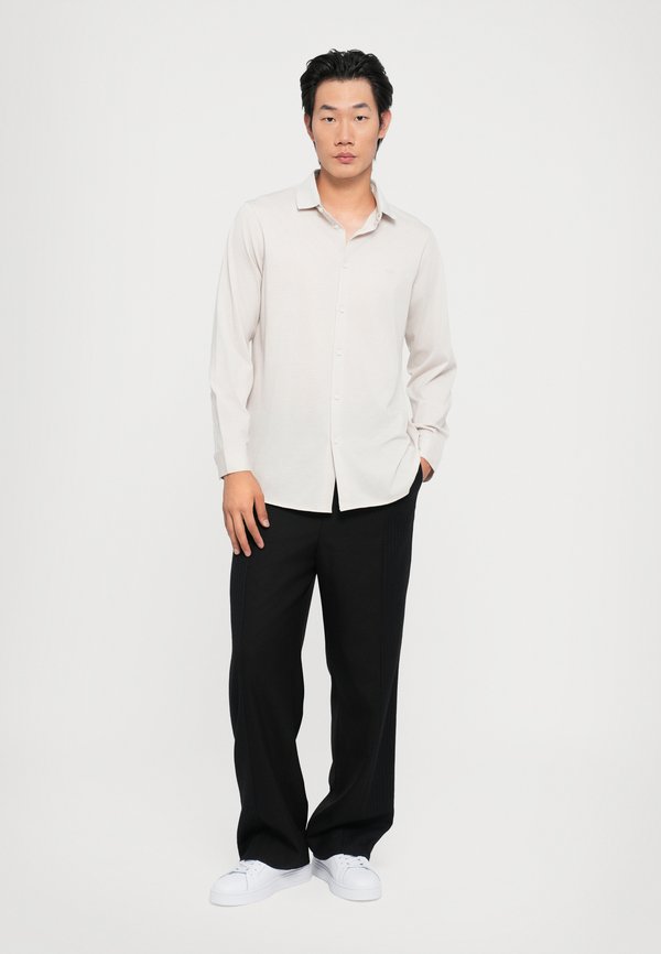 Armani Exchange SHIRT