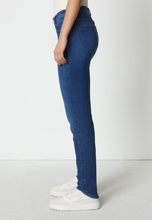 Marc O'Polo DENIM REGULAR WAIST