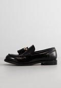 Jeffrey Campbell LECTURE
