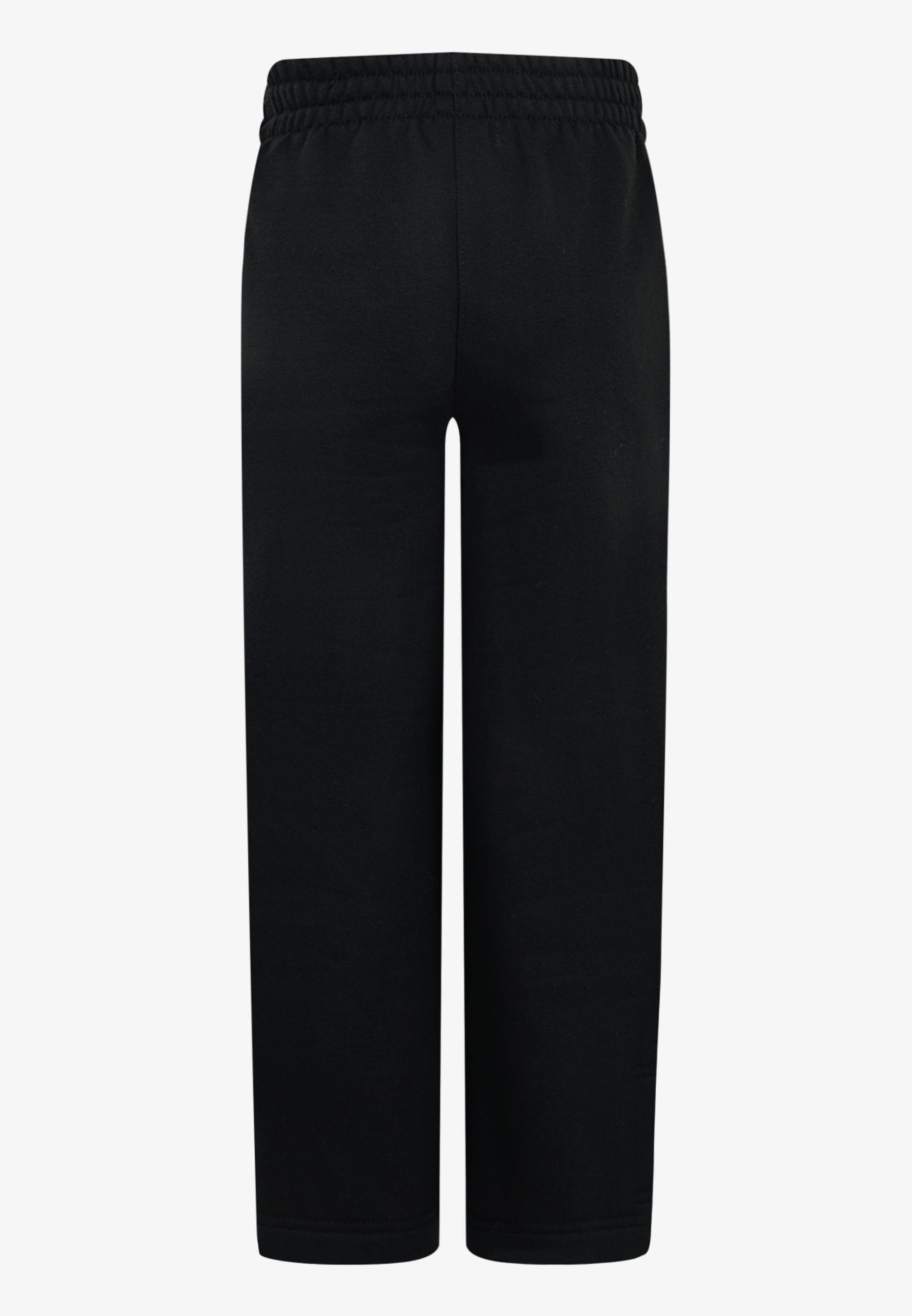 Nike Sportswear ESSENTIALS PANT