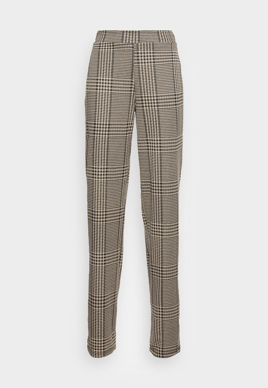 ONLZIA WIDE PANT  Media 1