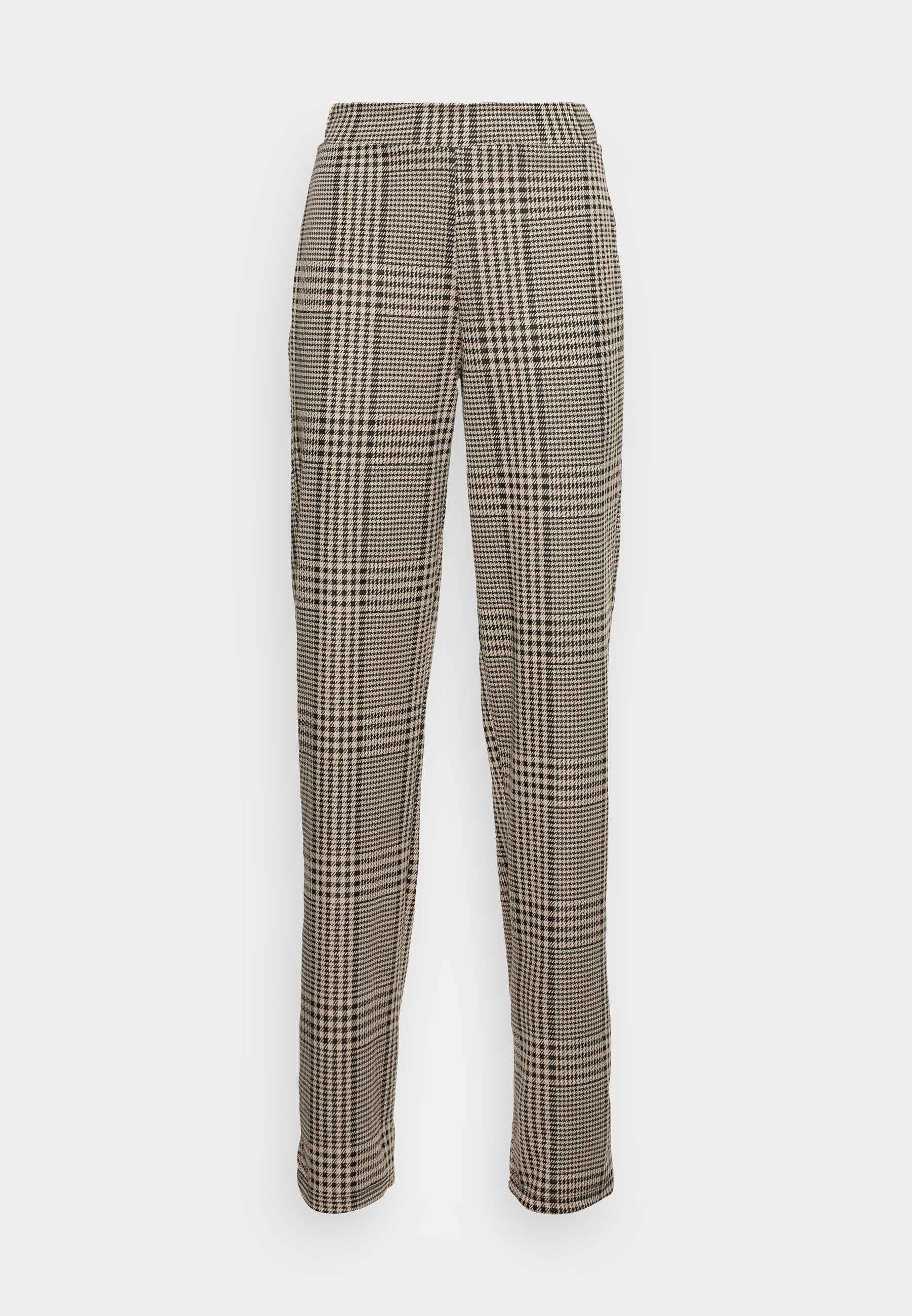 ONLZIA WIDE PANT  Media 1