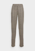 ONLZIA WIDE PANT  - ONLY Tall - View 1