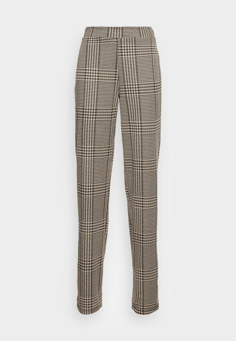 ONLZIA WIDE PANT  - ONLY Tall - View 1
