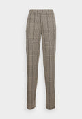 ONLZIA WIDE PANT  - ONLY Tall - View 1