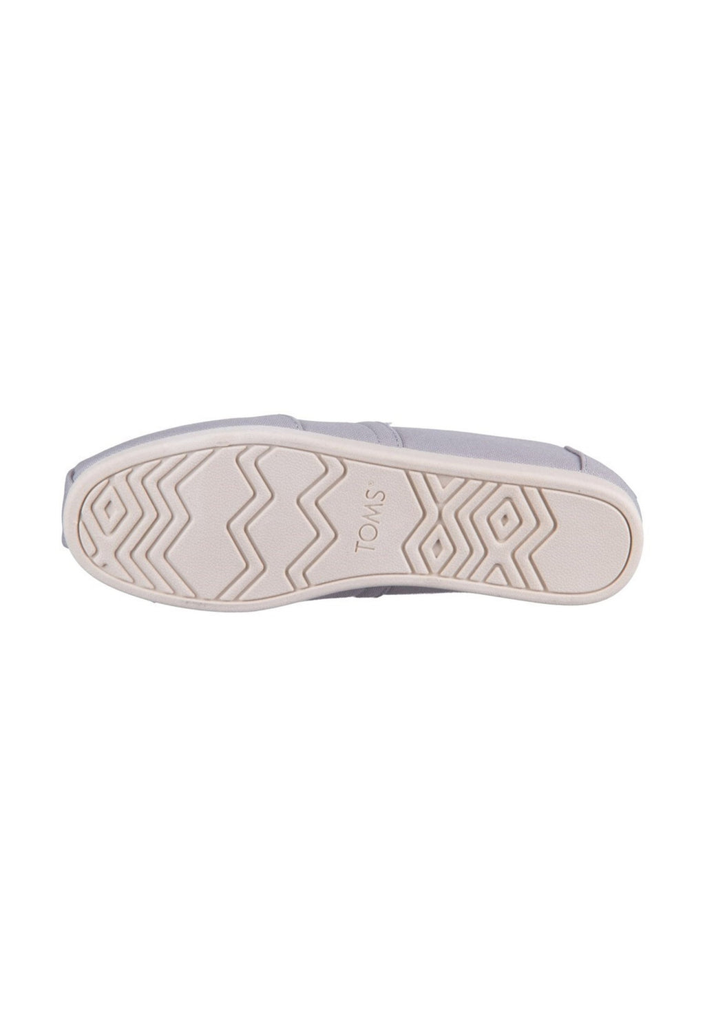 TOMS CLASSIC