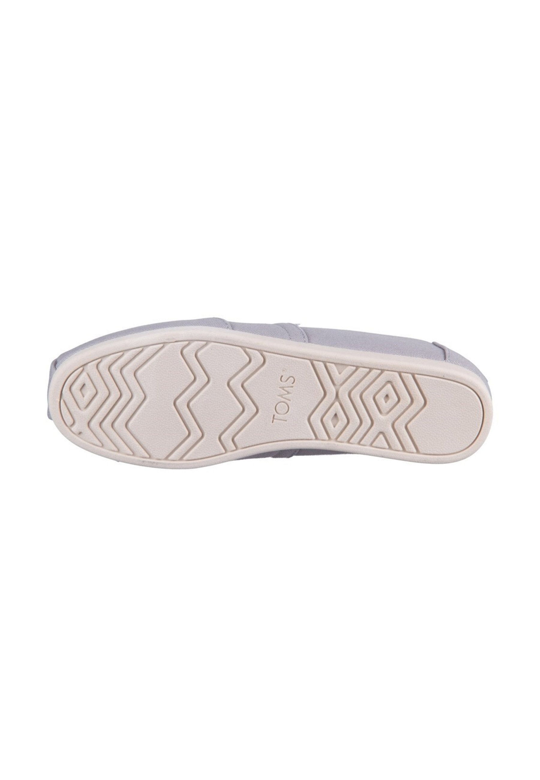 TOMS CLASSIC
