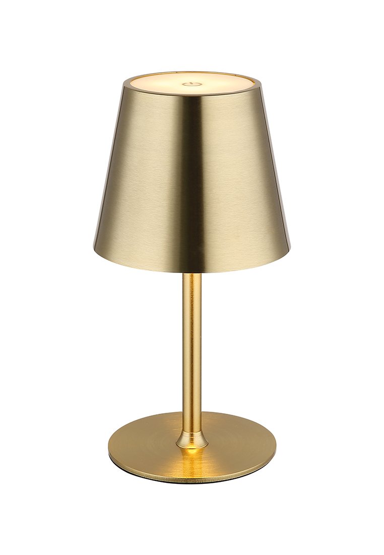 GLOBO Lighting VANNIE