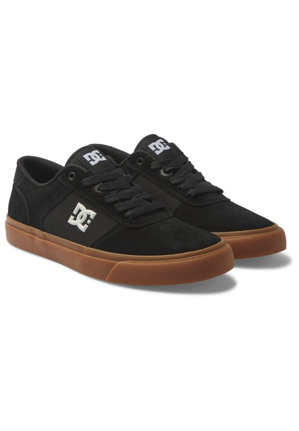 DC Shoes TEKNIC