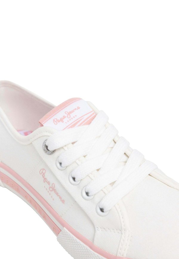 Pepe Jeans BRADY CLUB G