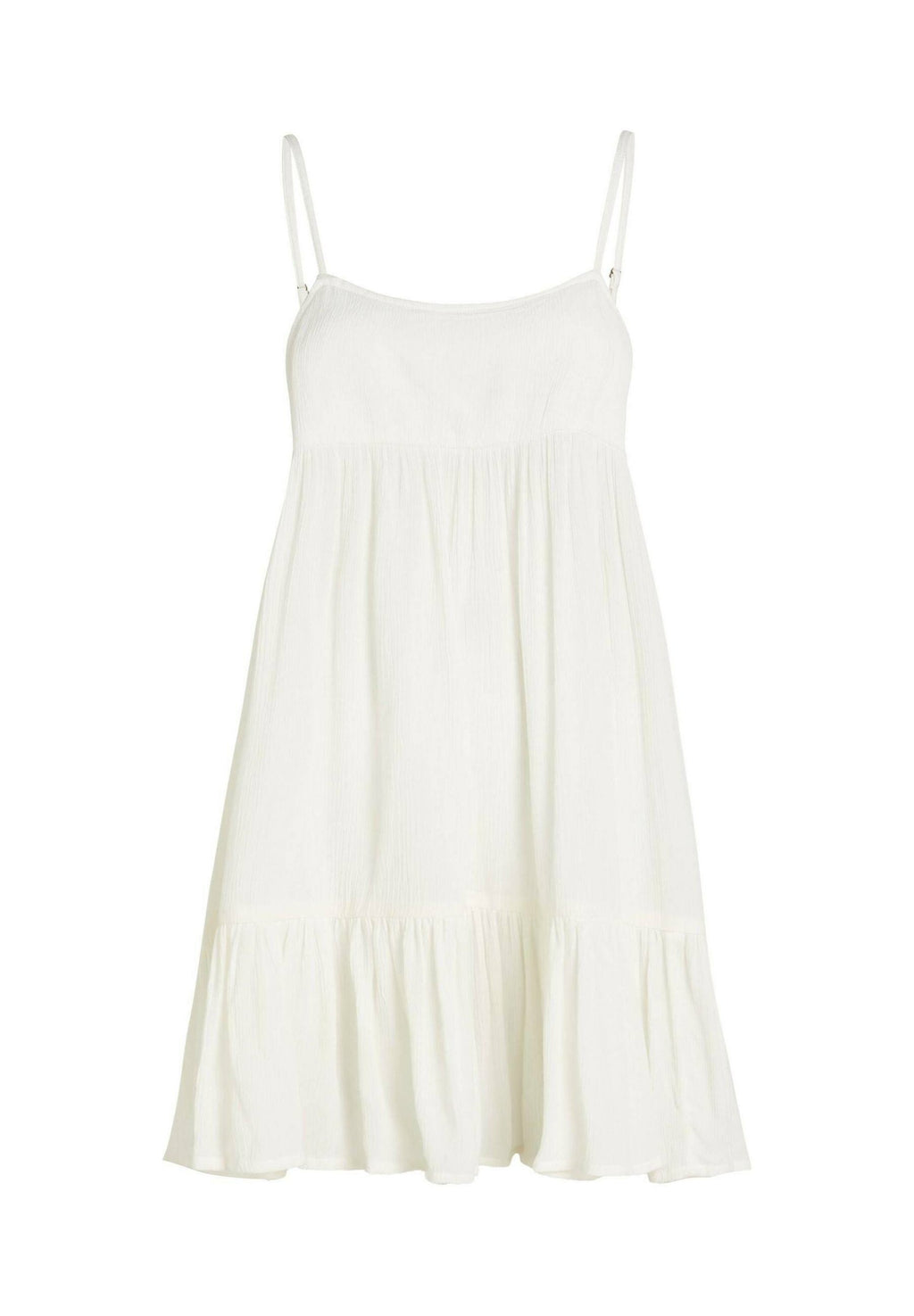 O'Neill  RILEE SHORT