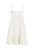 O'Neill  RILEE SHORT