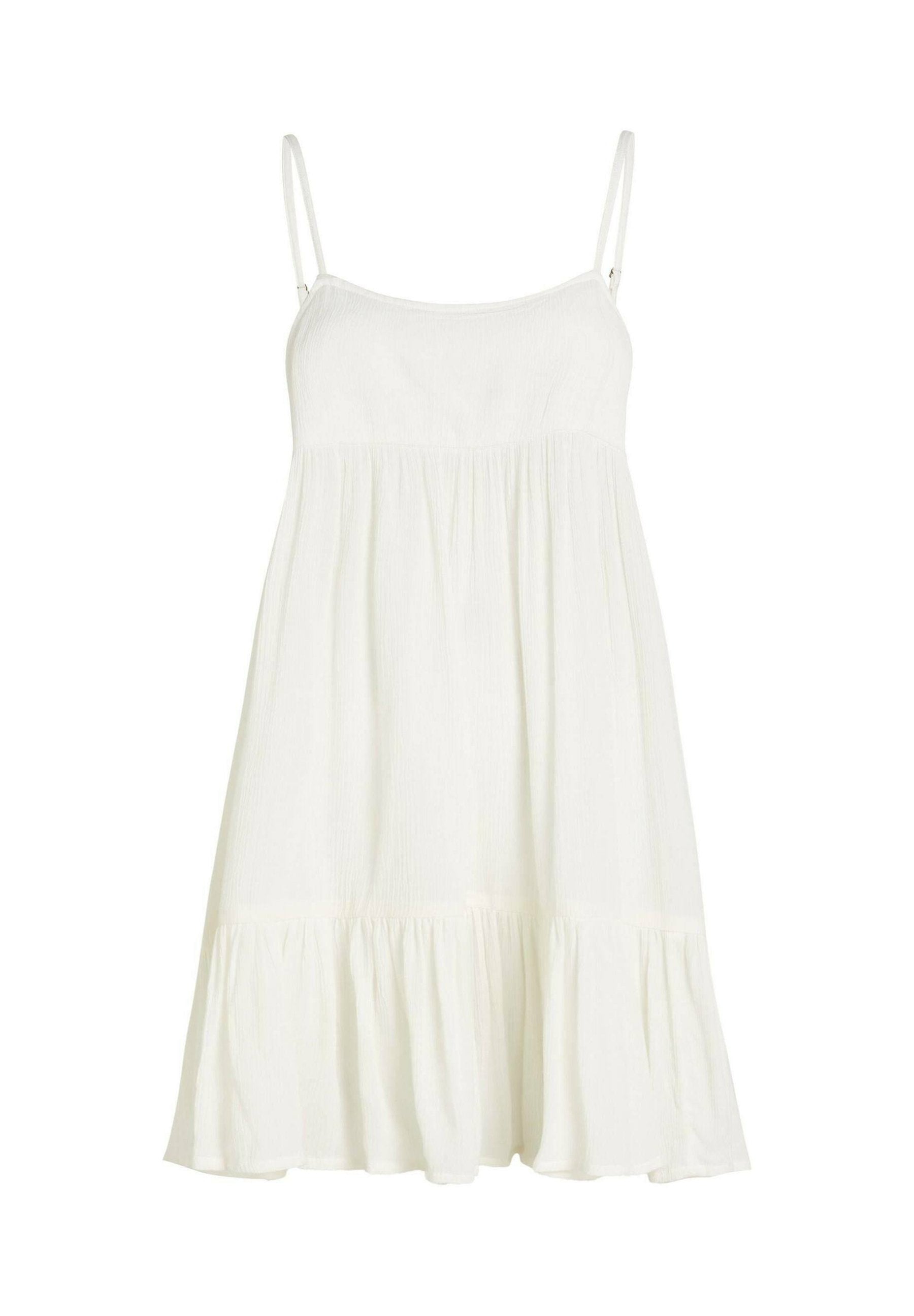 O'Neill  RILEE SHORT