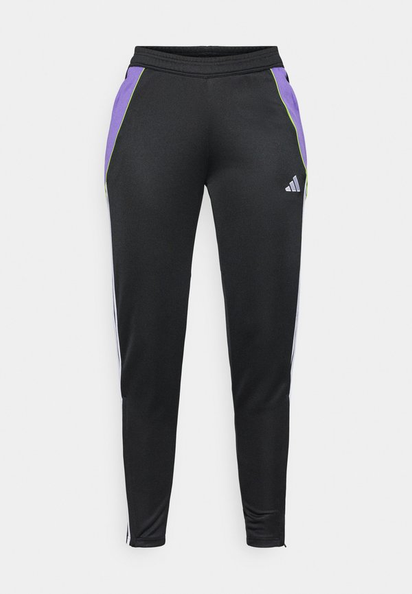 adidas Performance TIRO24 TRAINING PANT REGULAR