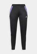 TIRO24 TRAINING PANT REGULAR Media 1