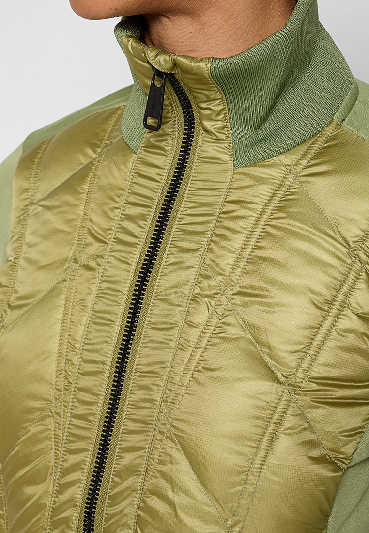 Head CARINA REGULAR FIT