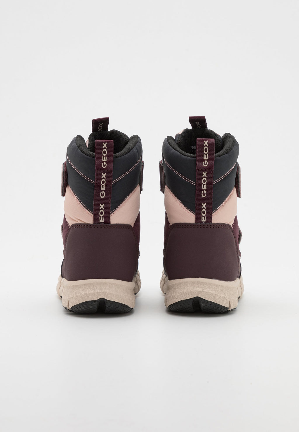 Geox FLEXYPER GIRL