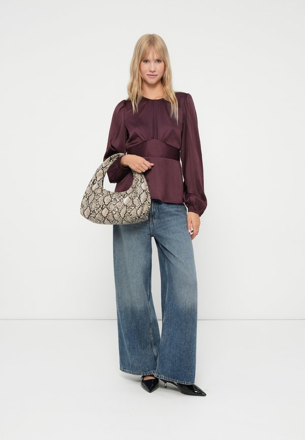 Vero Moda VMCILLA O NECK