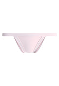 TWIIN CHARLI MICRO BOTTOM